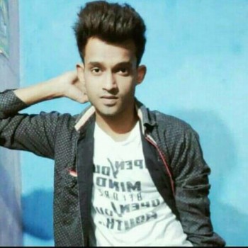Vikas Vickey